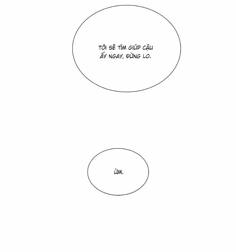 Quan Hệ Nợ Nần 39 trang 40