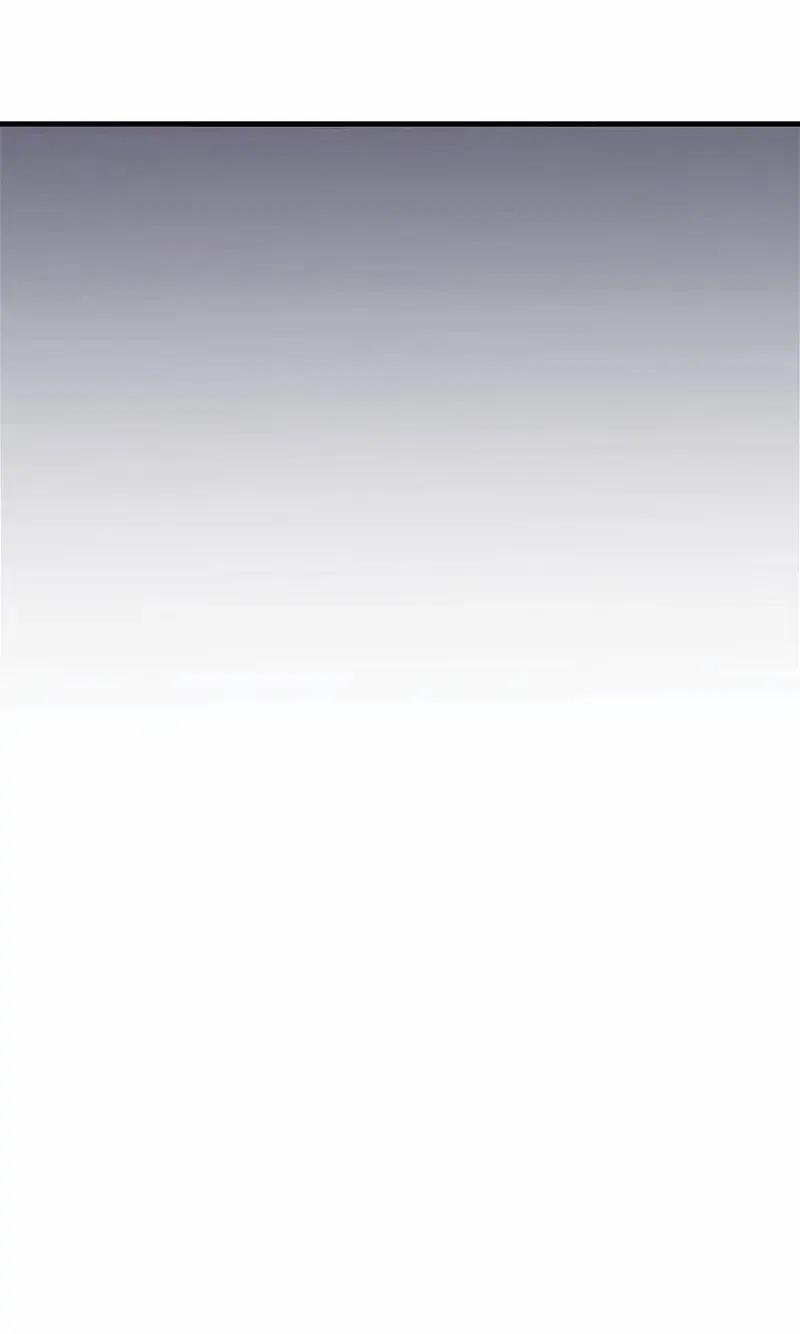 Quan Hệ Nợ Nần 39 trang 41