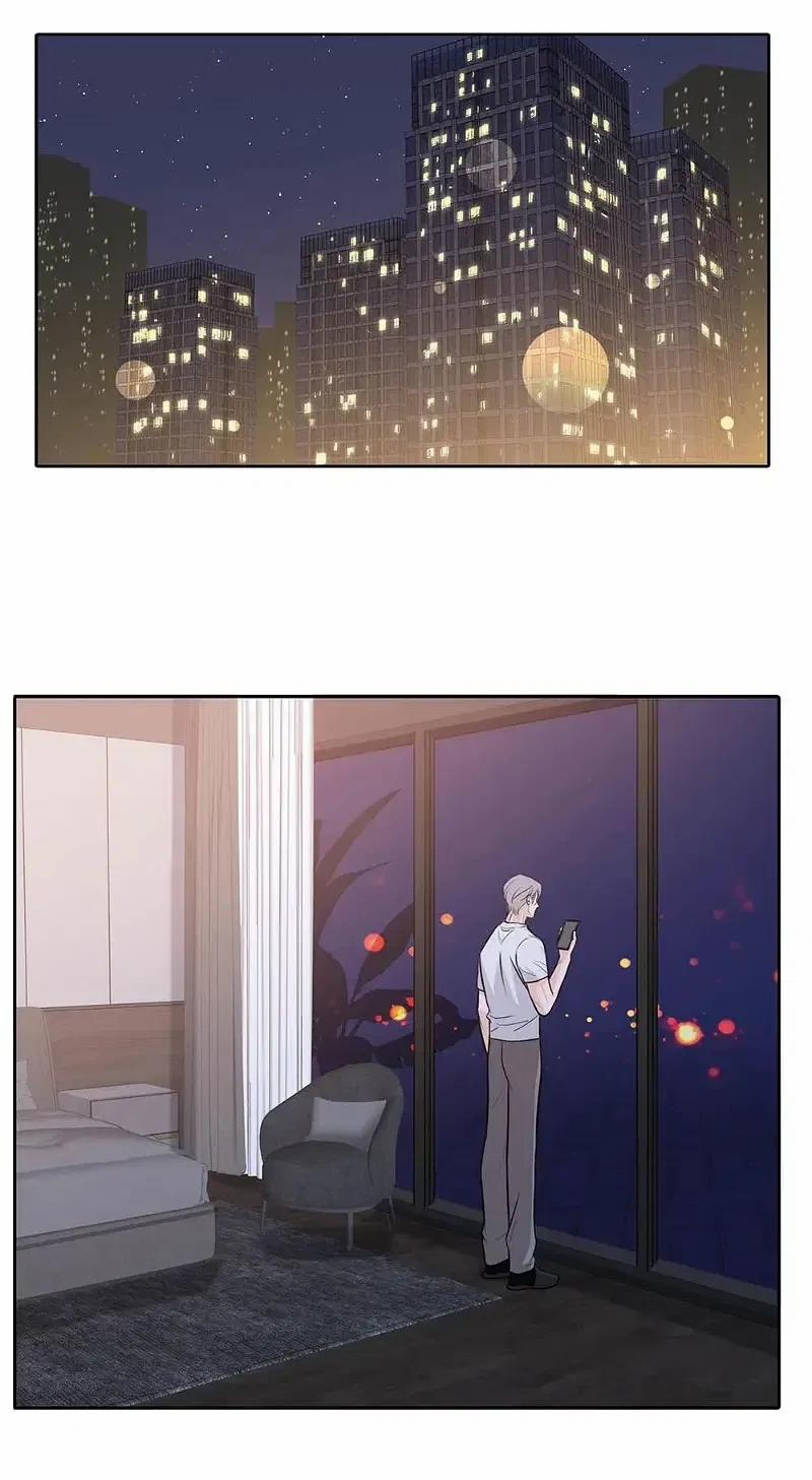 Quan Hệ Nợ Nần 39 trang 42