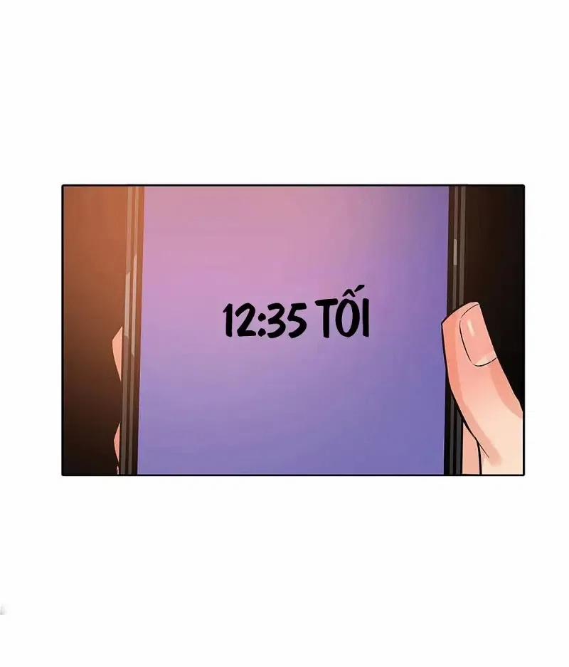 Quan Hệ Nợ Nần 39 trang 43