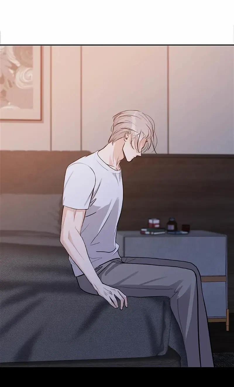 Quan Hệ Nợ Nần 39 trang 45