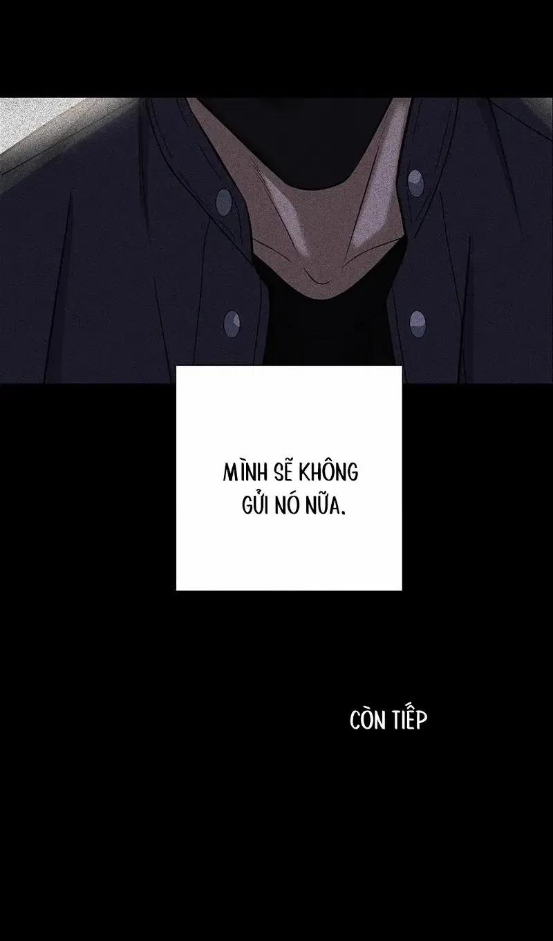 Quan Hệ Nợ Nần 39 trang 46