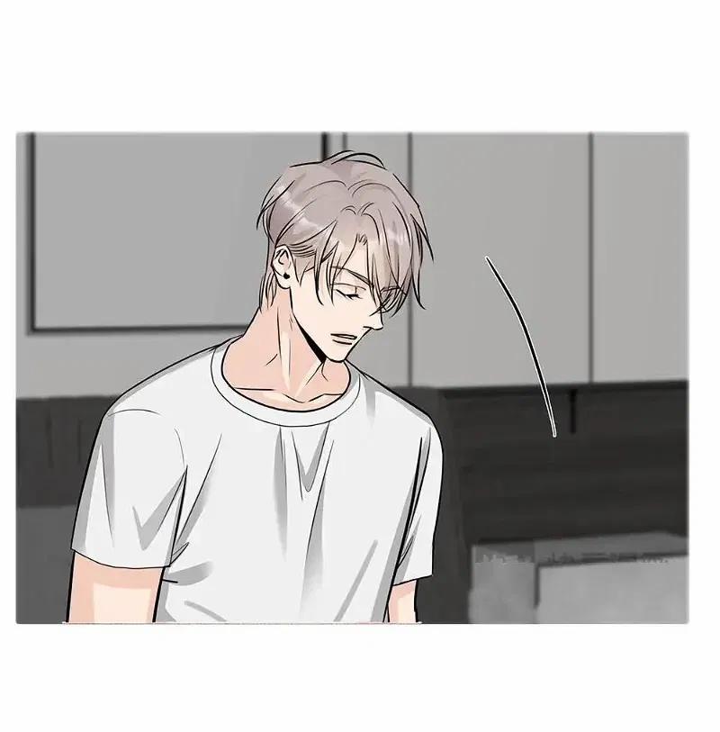 Quan Hệ Nợ Nần 39 trang 6