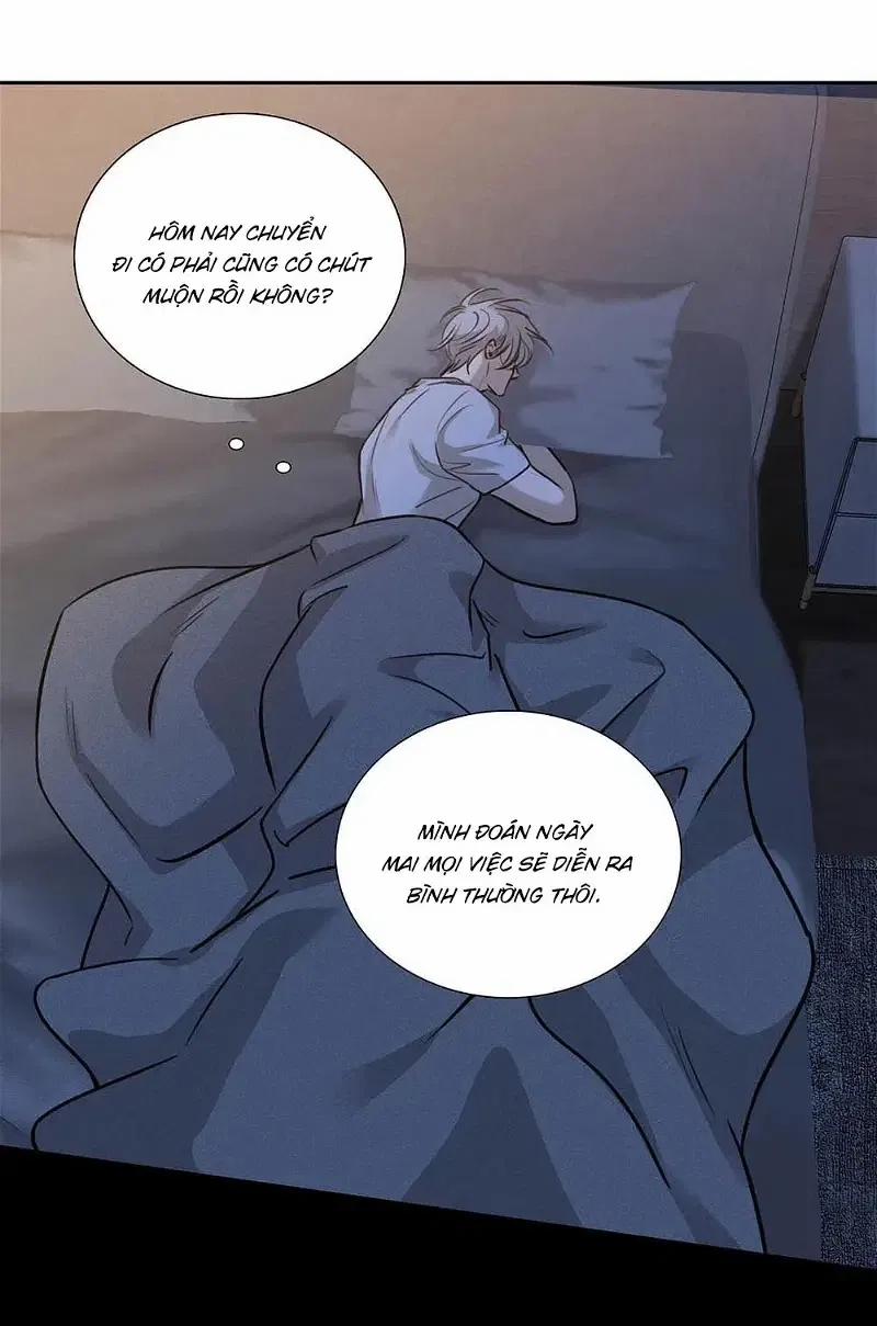 Quan Hệ Nợ Nần 39 trang 7