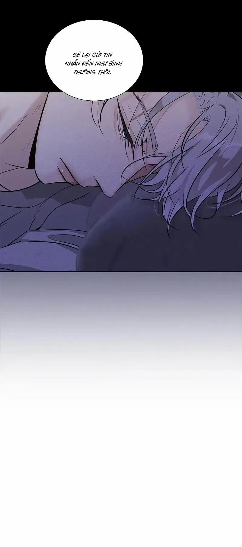 Quan Hệ Nợ Nần 39 trang 8