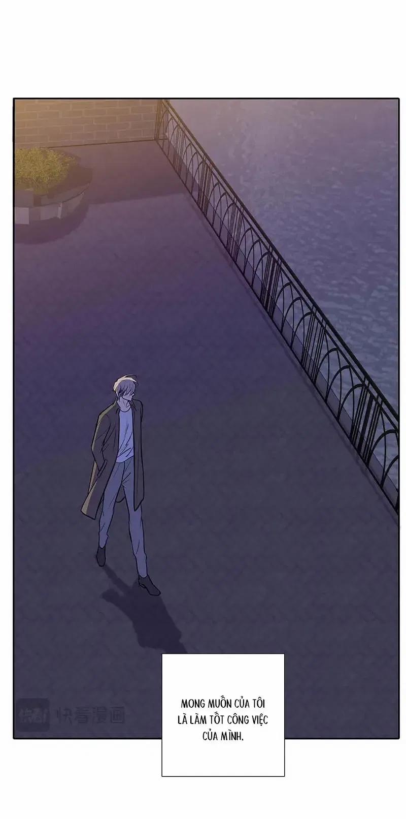 Quan Hệ Nợ Nần 40 trang 10