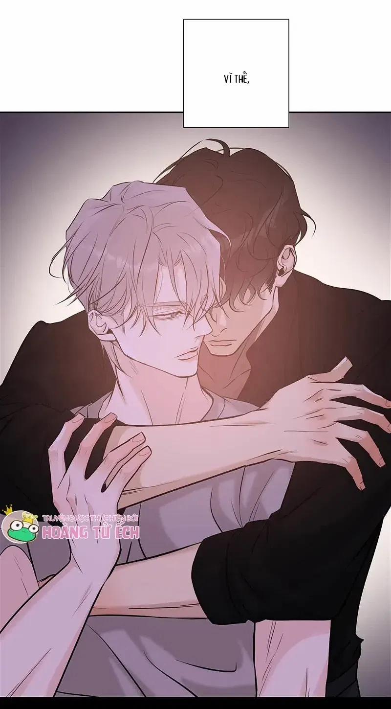 Quan Hệ Nợ Nần 40 trang 11