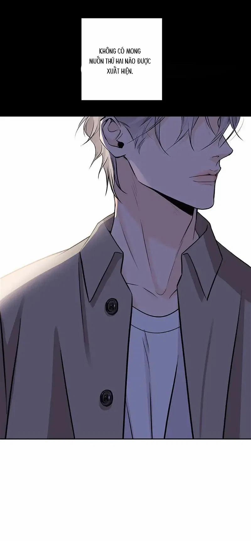 Quan Hệ Nợ Nần 40 trang 12