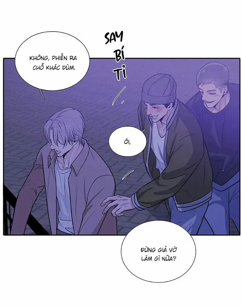 Quan Hệ Nợ Nần 40 trang 14