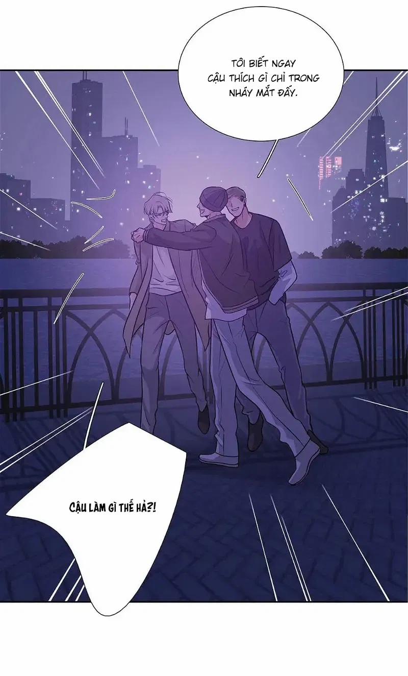 Quan Hệ Nợ Nần 40 trang 15