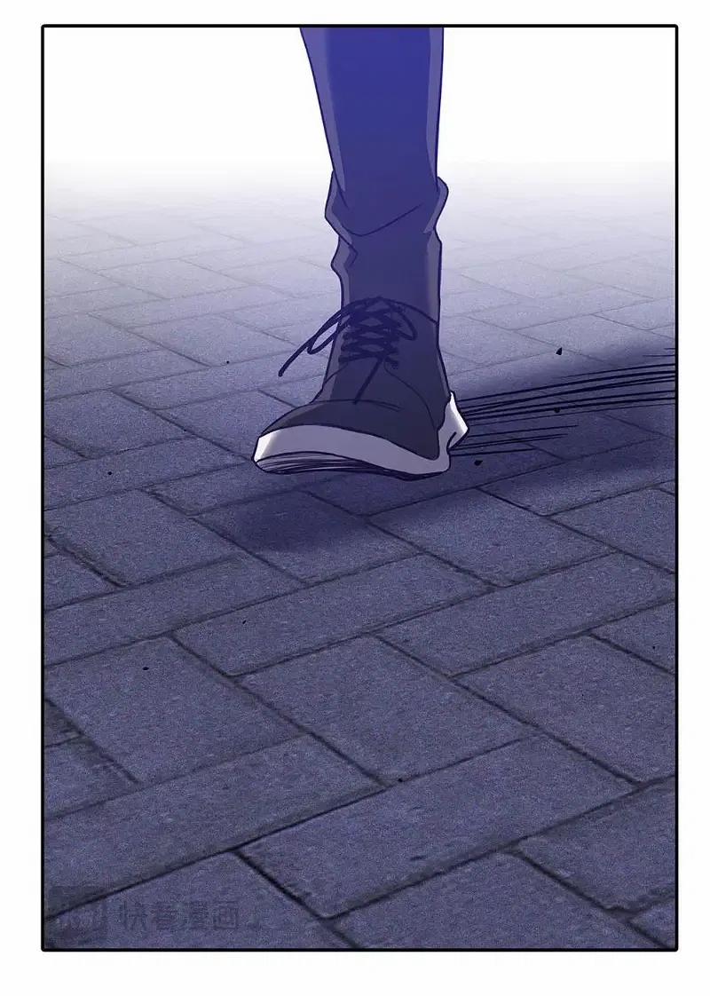 Quan Hệ Nợ Nần 40 trang 18