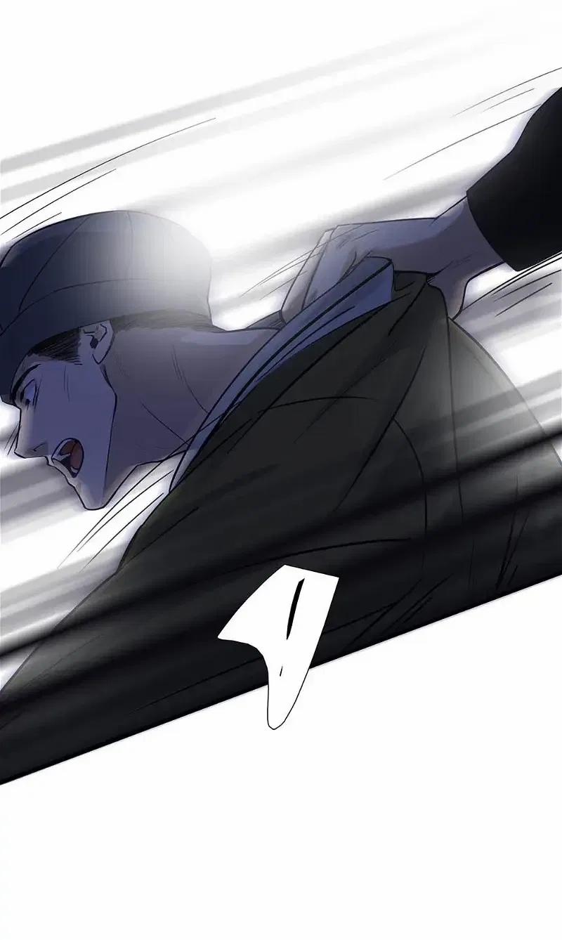 Quan Hệ Nợ Nần 40 trang 19