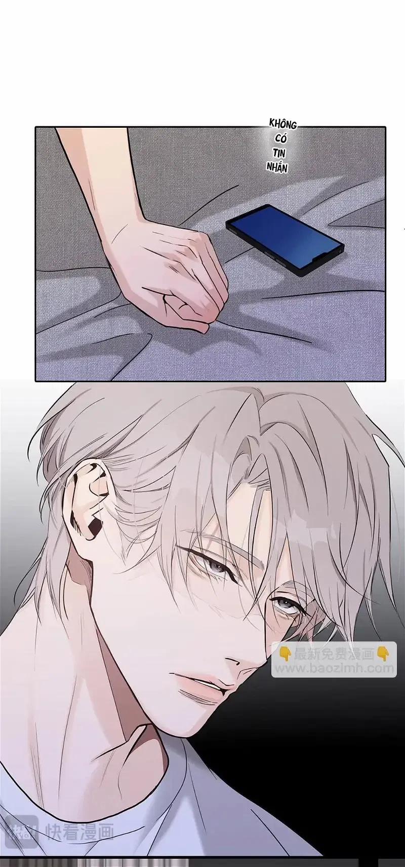 Quan Hệ Nợ Nần 40 trang 2