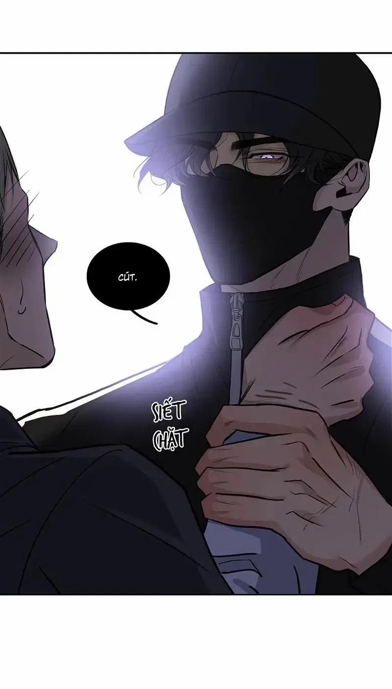 Quan Hệ Nợ Nần 40 trang 23