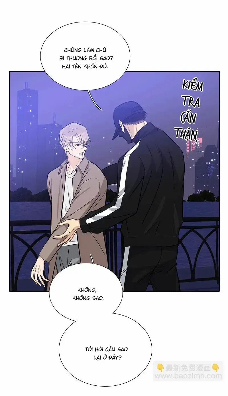 Quan Hệ Nợ Nần 40 trang 26