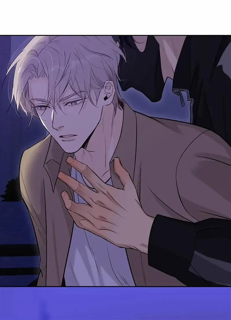 Quan Hệ Nợ Nần 40 trang 27