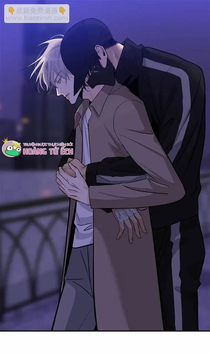 Quan Hệ Nợ Nần 40 trang 28