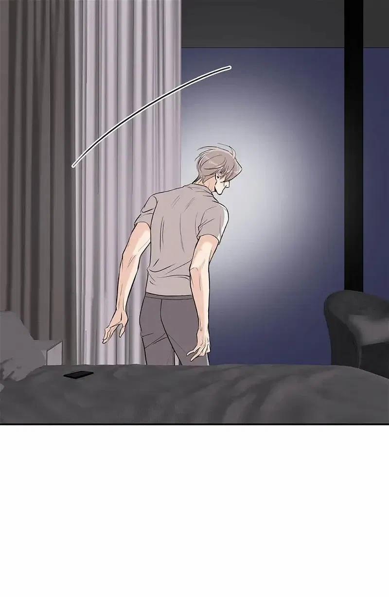 Quan Hệ Nợ Nần 40 trang 3