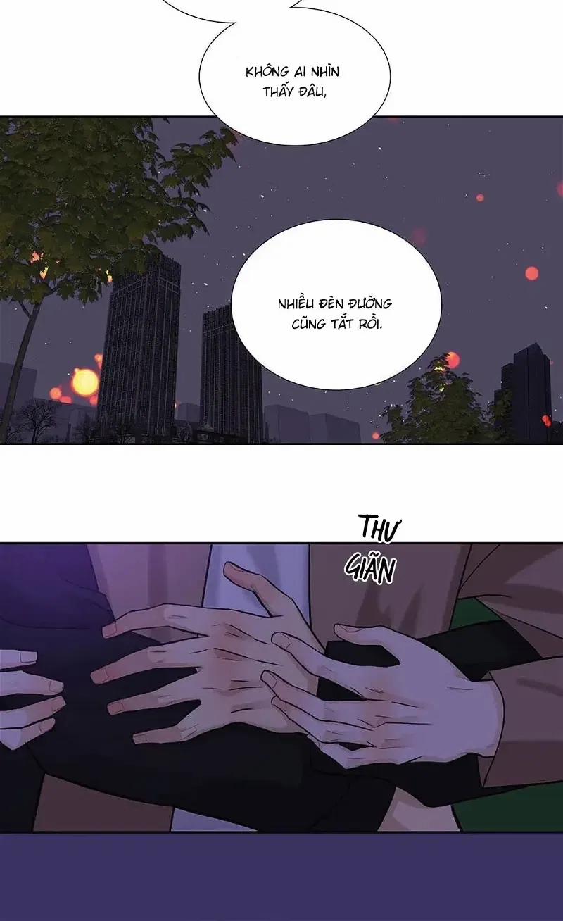 Quan Hệ Nợ Nần 40 trang 32