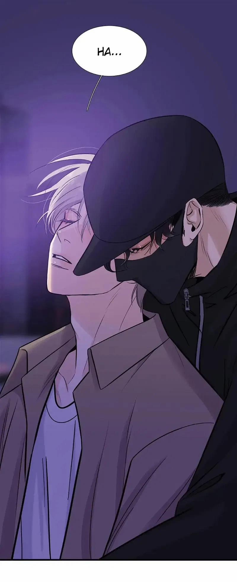 Quan Hệ Nợ Nần 40 trang 33