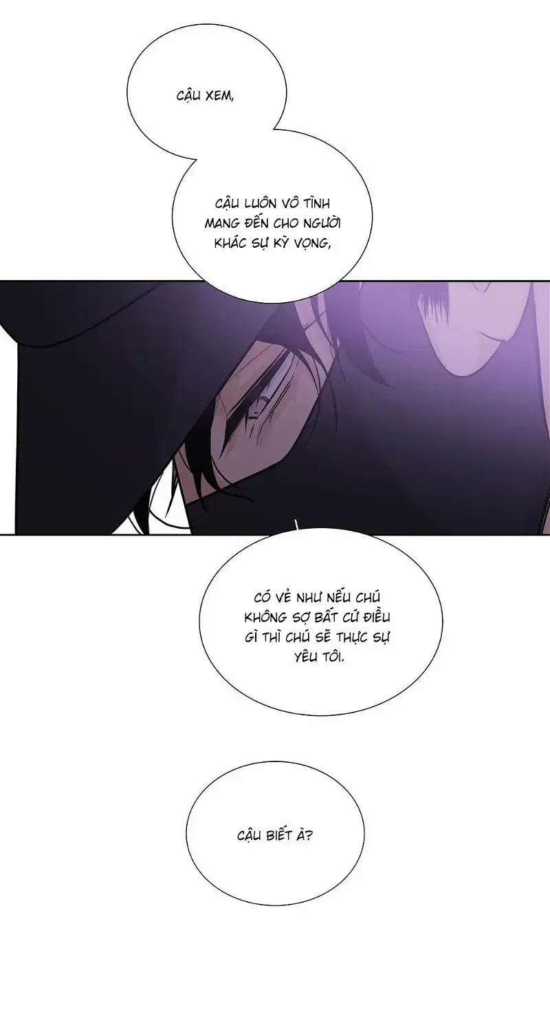 Quan Hệ Nợ Nần 40 trang 34