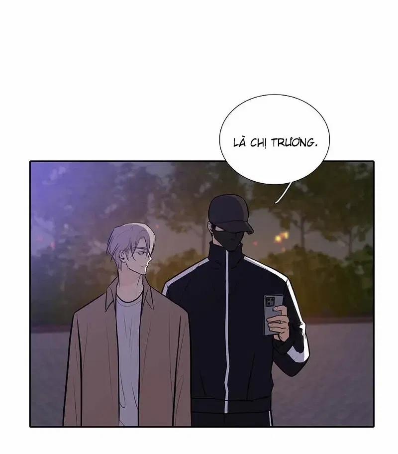 Quan Hệ Nợ Nần 40 trang 36