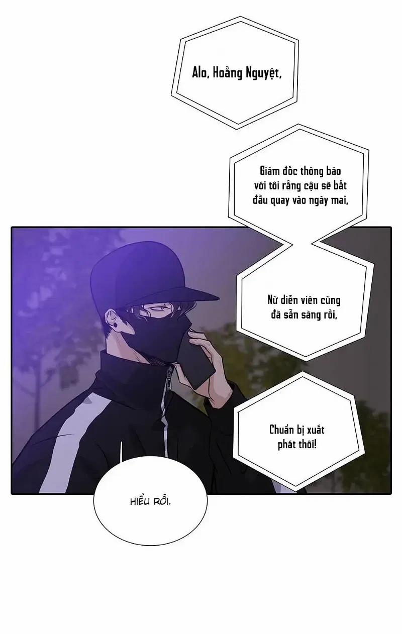 Quan Hệ Nợ Nần 40 trang 37