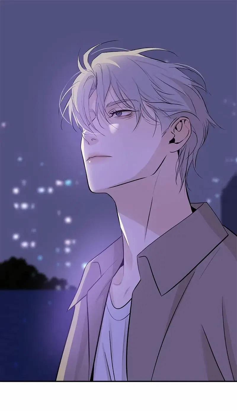 Quan Hệ Nợ Nần 40 trang 39