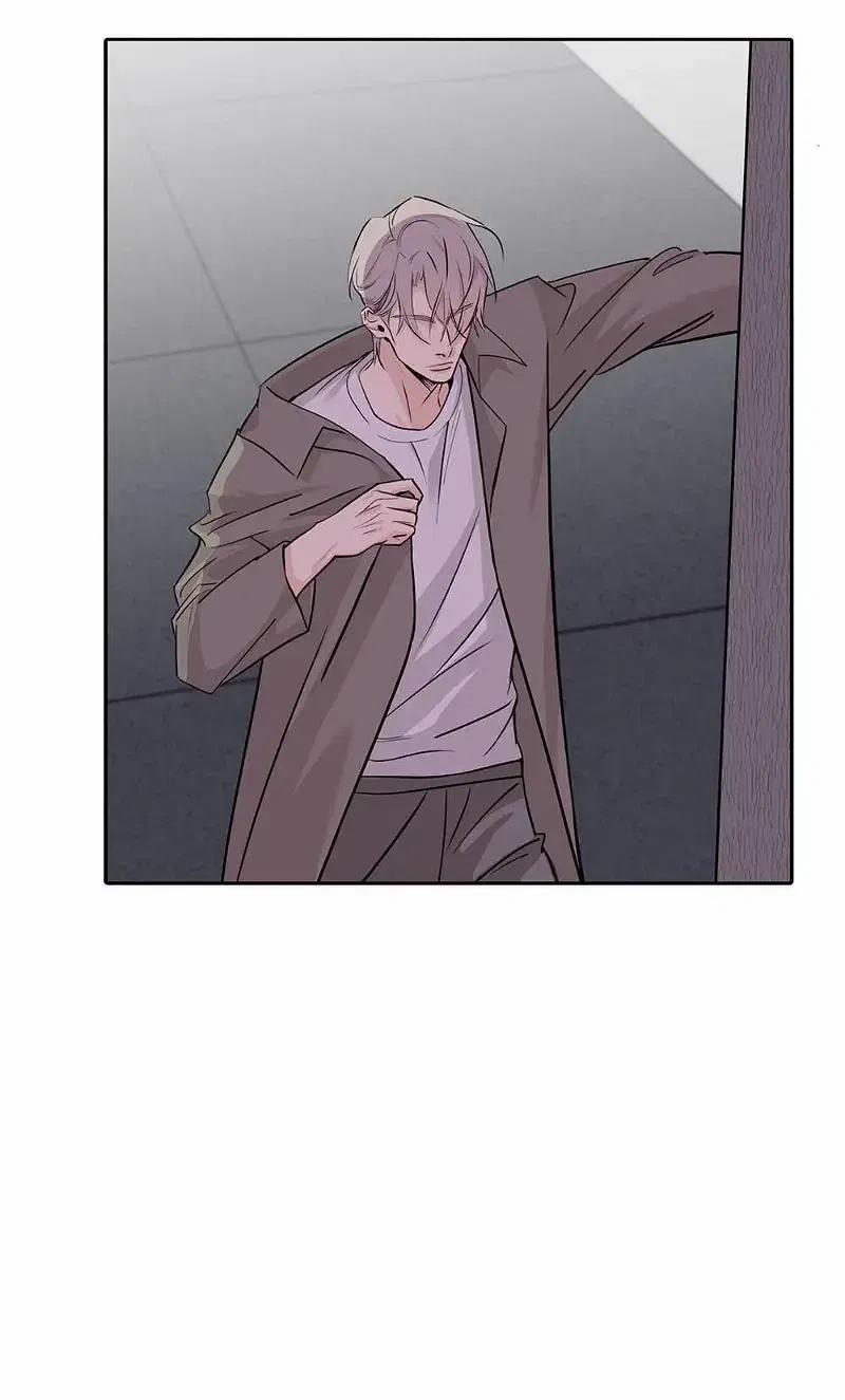 Quan Hệ Nợ Nần 40 trang 4