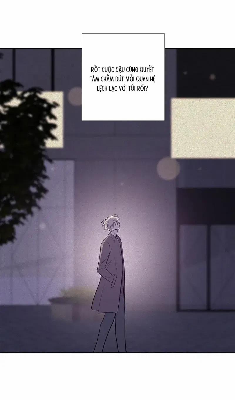 Quan Hệ Nợ Nần 40 trang 6