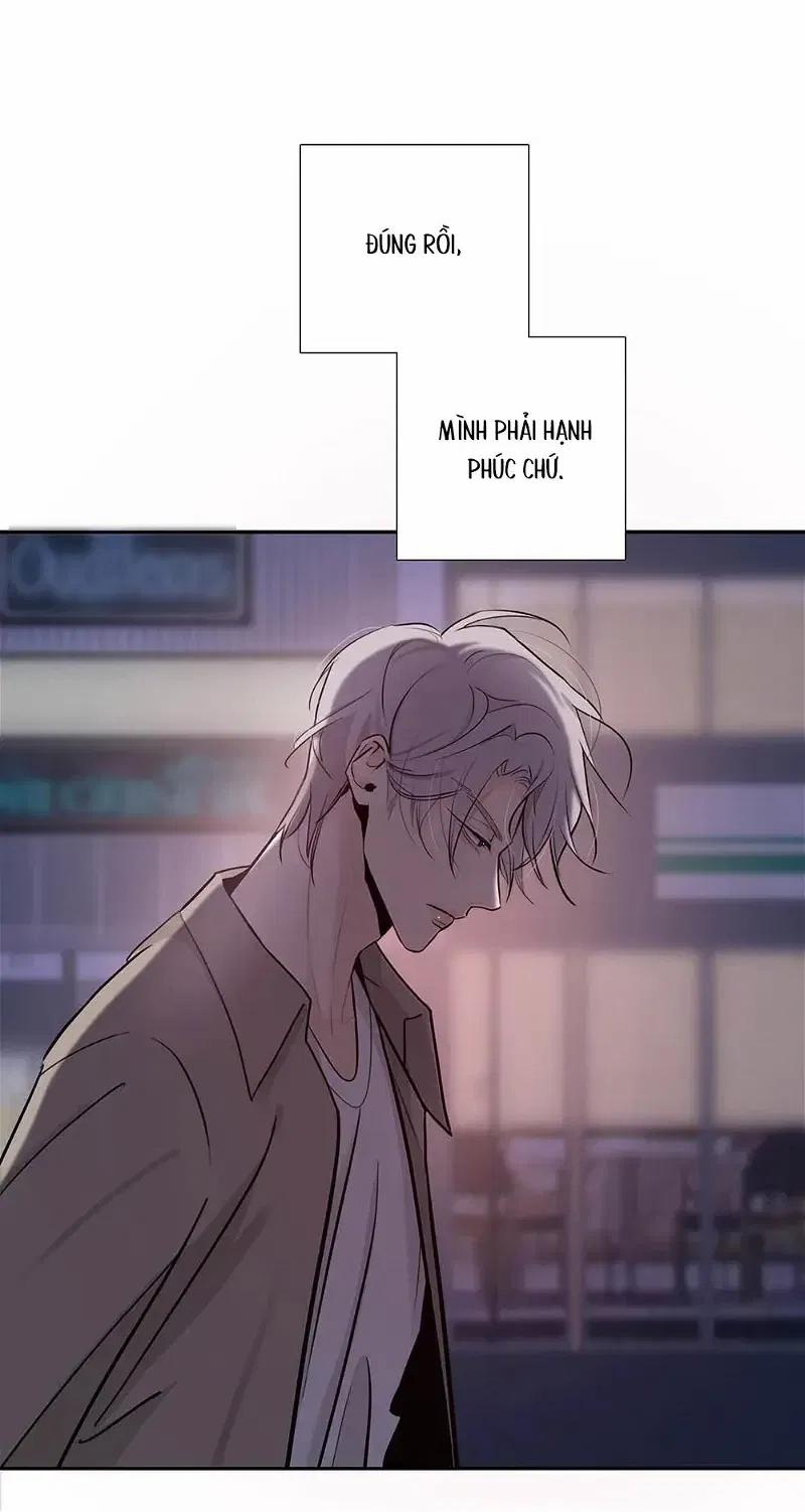 Quan Hệ Nợ Nần 40 trang 7