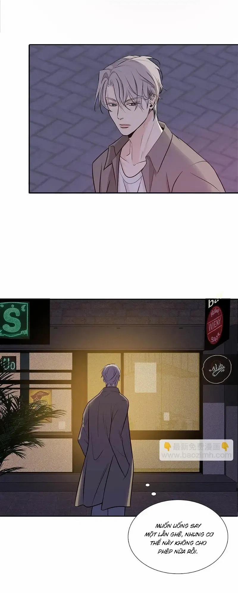 Quan Hệ Nợ Nần 40 trang 8