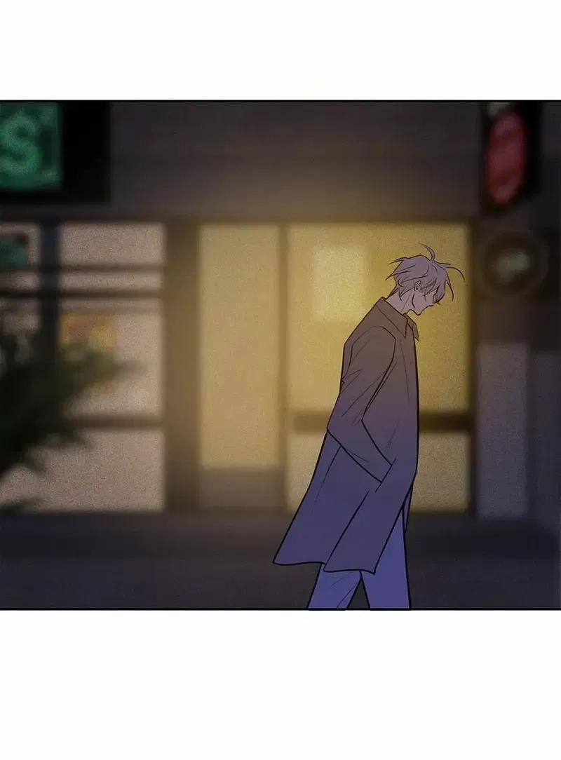 Quan Hệ Nợ Nần 40 trang 9