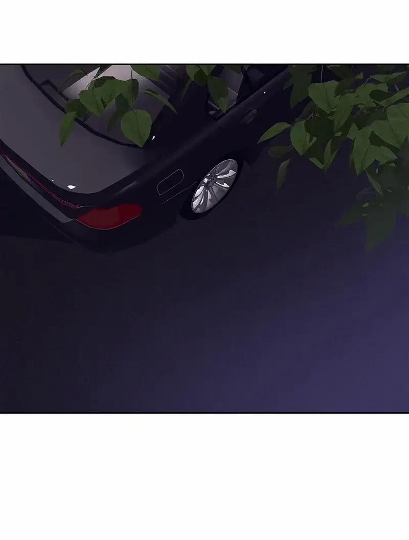 Quan Hệ Nợ Nần 41 trang 11