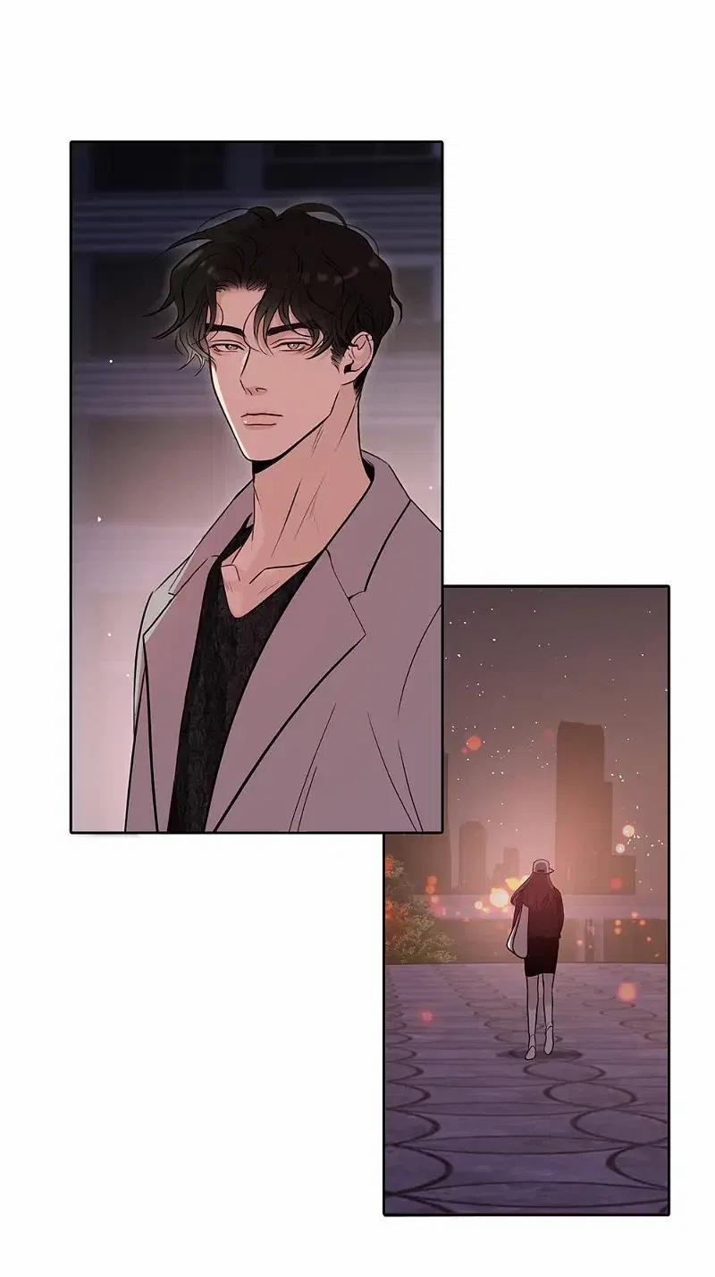 Quan Hệ Nợ Nần 41 trang 16