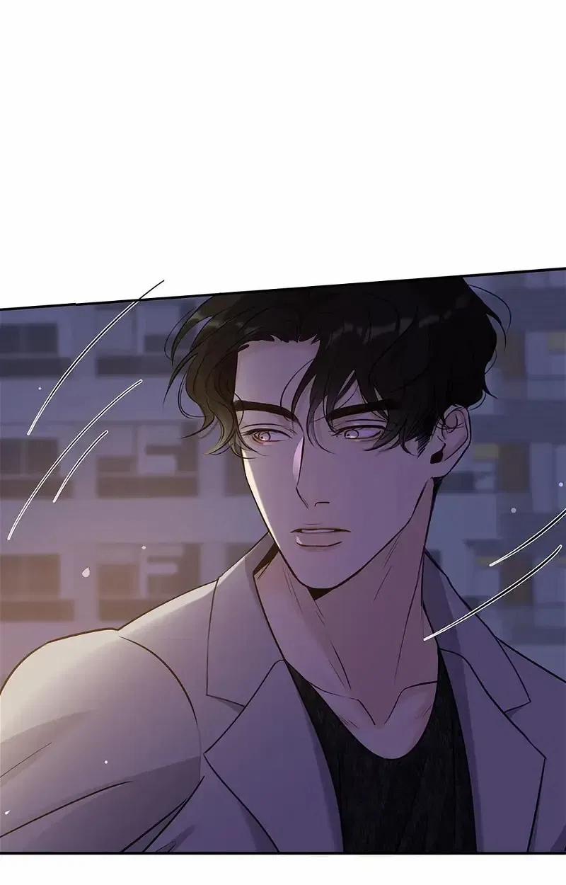 Quan Hệ Nợ Nần 41 trang 18