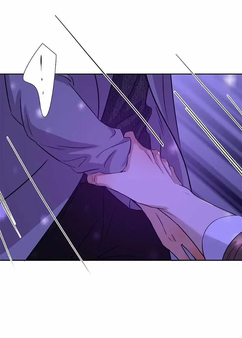 Quan Hệ Nợ Nần 41 trang 21