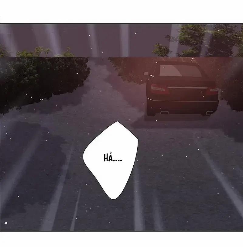 Quan Hệ Nợ Nần 41 trang 23