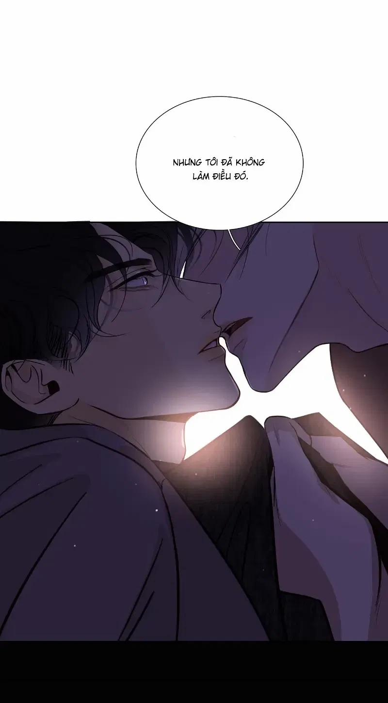 Quan Hệ Nợ Nần 41 trang 36