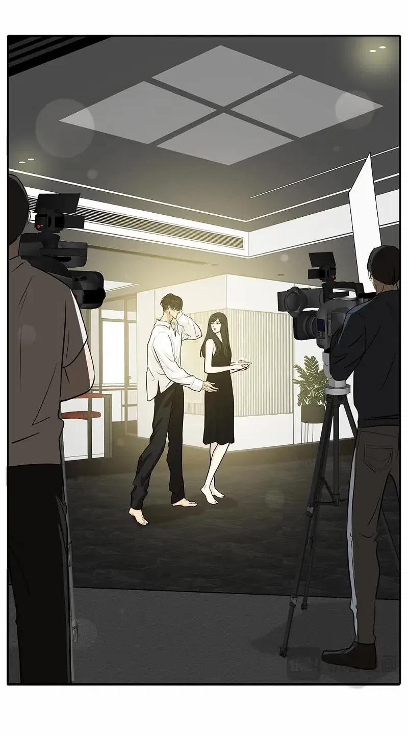 Quan Hệ Nợ Nần 41 trang 5