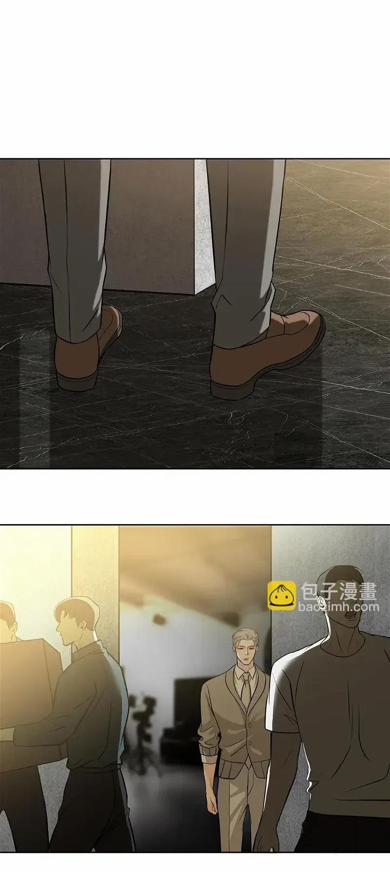 Quan Hệ Nợ Nần 41 trang 9