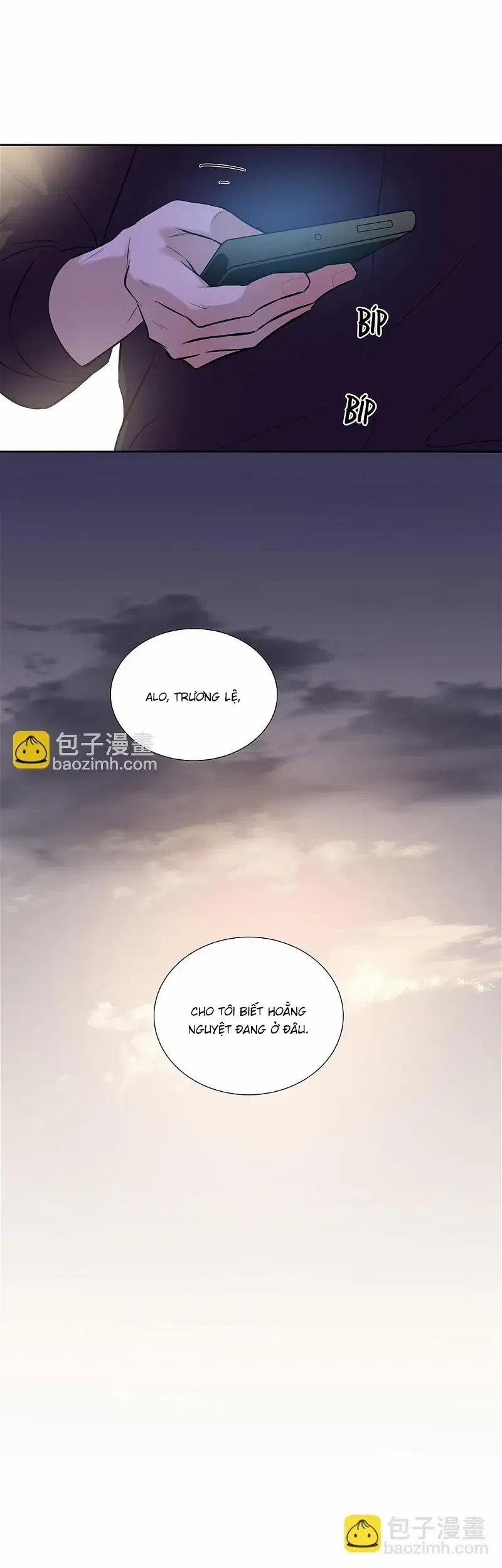 Quan Hệ Nợ Nần 42 trang 1