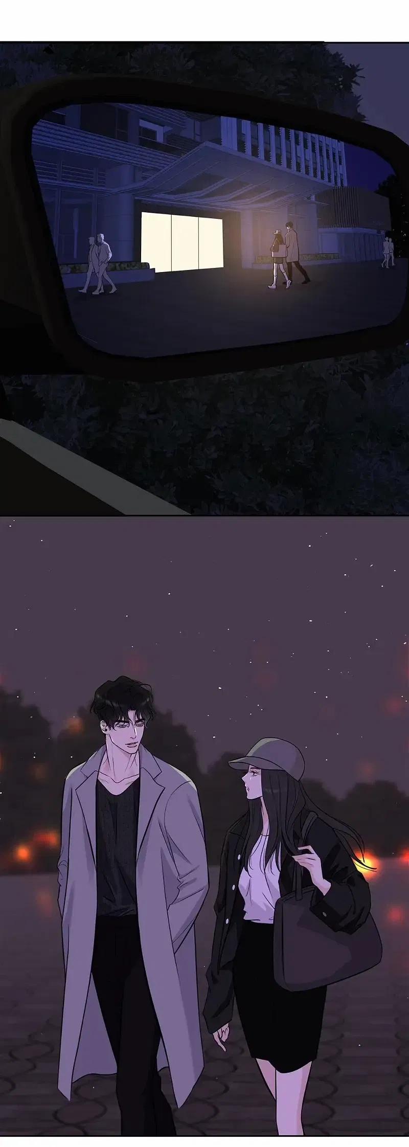 Quan Hệ Nợ Nần 42 trang 13