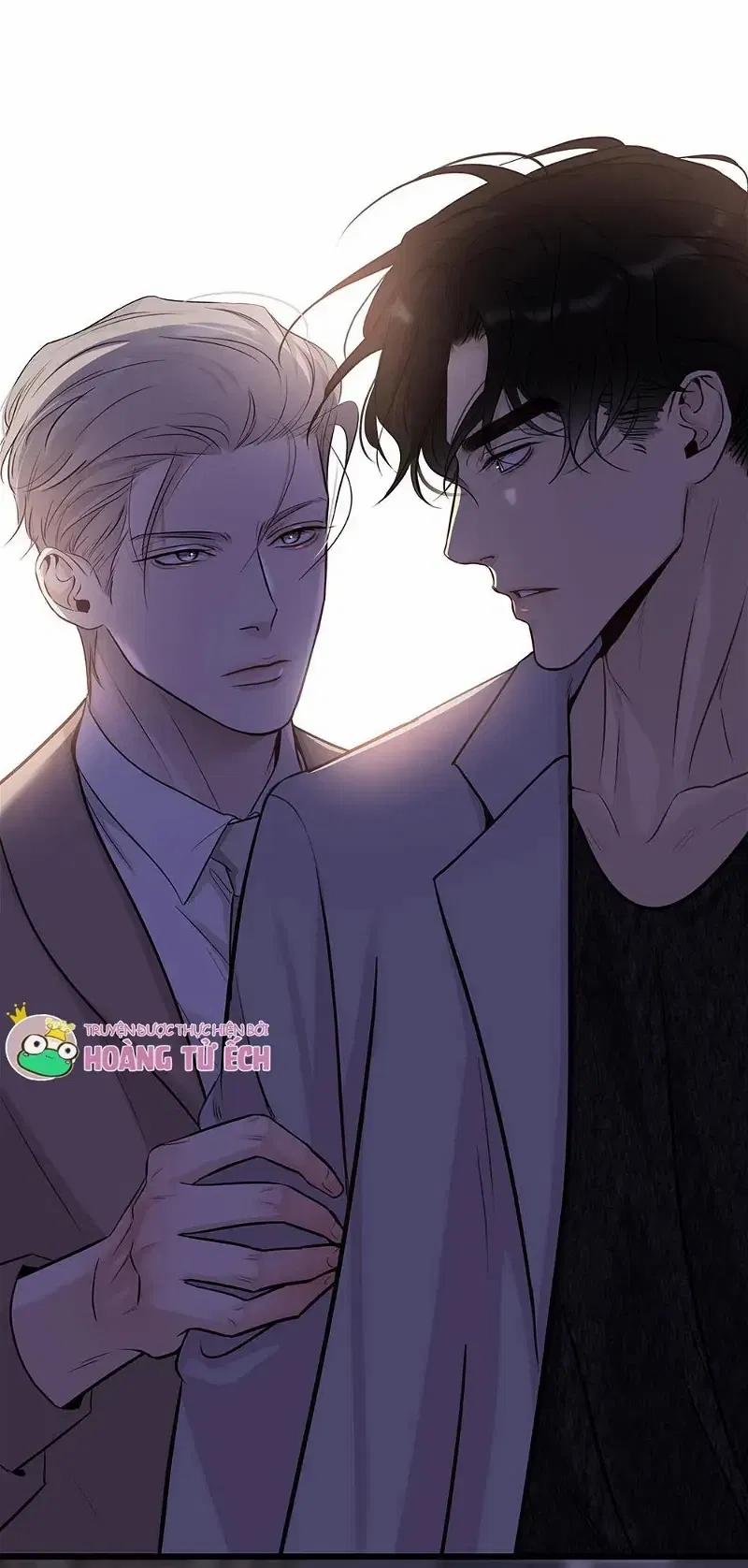 Quan Hệ Nợ Nần 42 trang 19