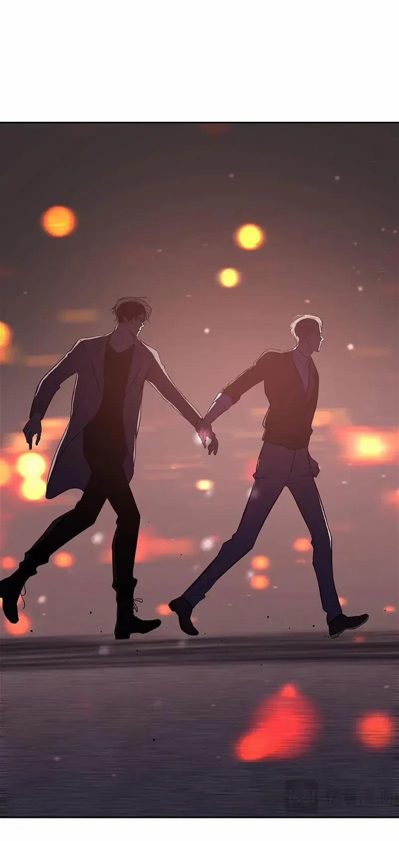 Quan Hệ Nợ Nần 42 trang 22