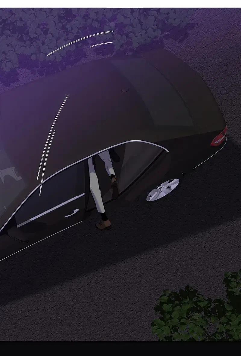 Quan Hệ Nợ Nần 42 trang 26