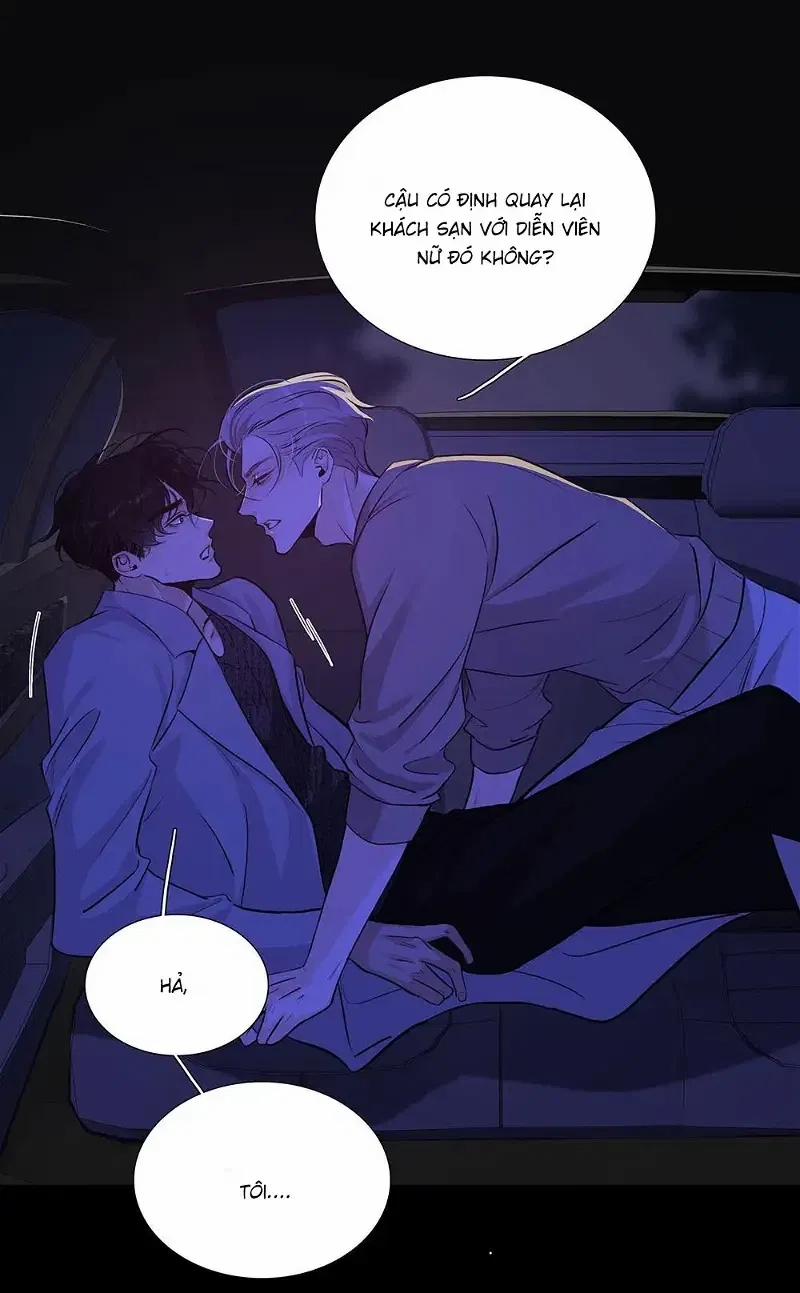 Quan Hệ Nợ Nần 42 trang 27