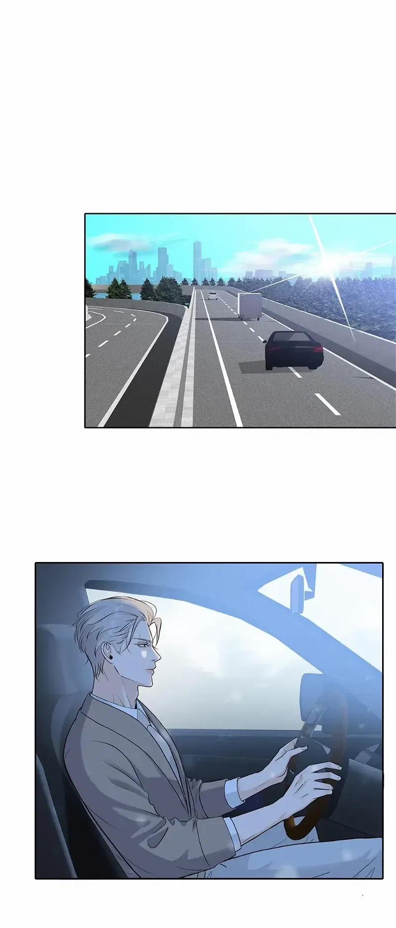 Quan Hệ Nợ Nần 42 trang 3