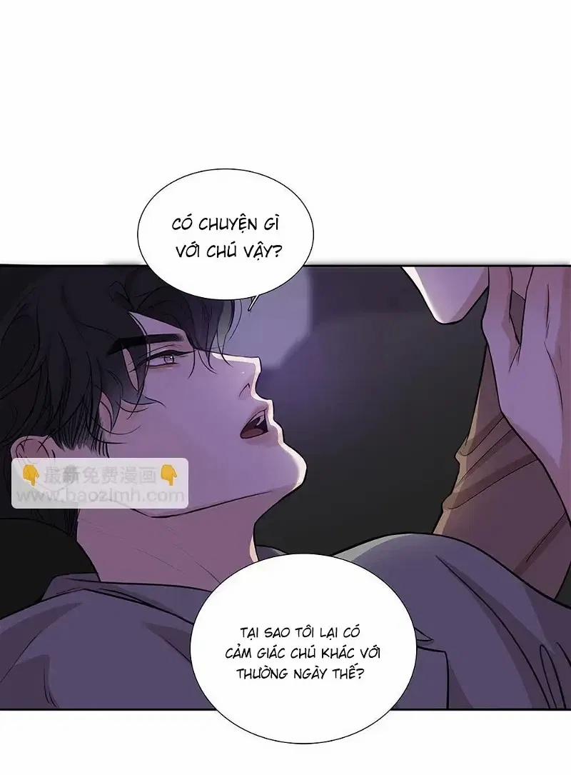 Quan Hệ Nợ Nần 42 trang 32