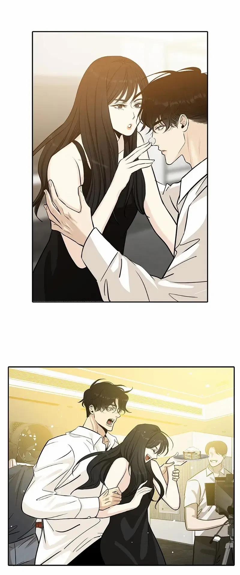 Quan Hệ Nợ Nần 42 trang 8